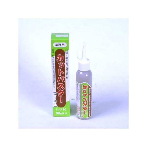 ܁FJbgpX^[y[Xg()@90@*