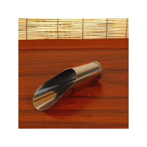 16.2×5.5cm国産品