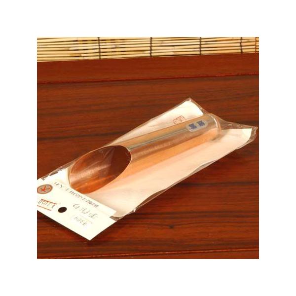 ށF蓺@~j~͗py()@9304