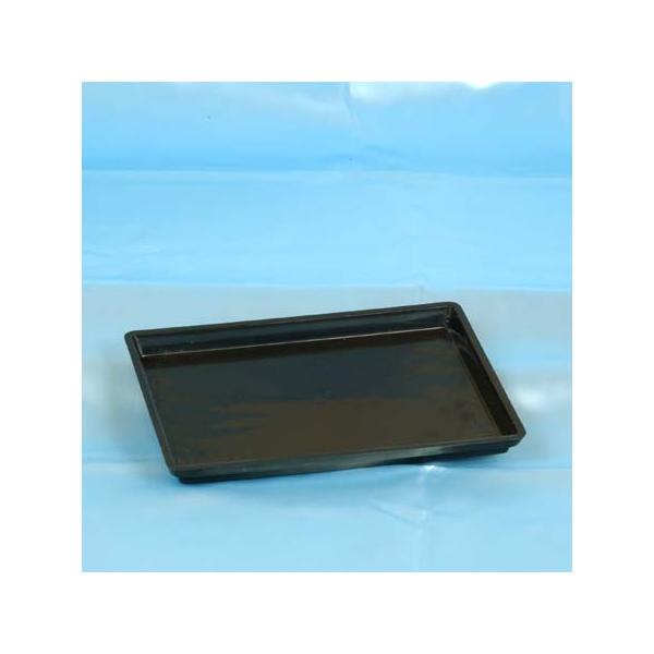 ~͎󂯎MFvX`bN󂯎M@7 pM*