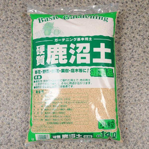 pyFdyi or j14k* ށ@ʂ