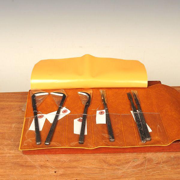 資材：彫刻刀6点セット* : 遊恵盆栽 Yahoo!店 - 通販 - Yahoo!ショッピング