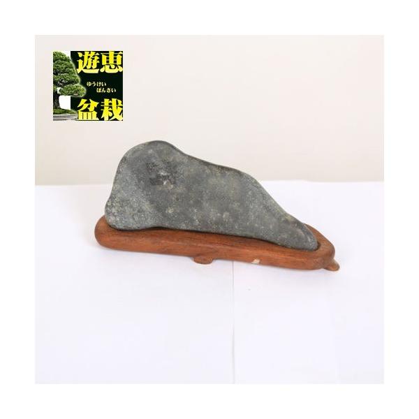 ΁FgCݐ΁@΍@@@i*ރnlJCK