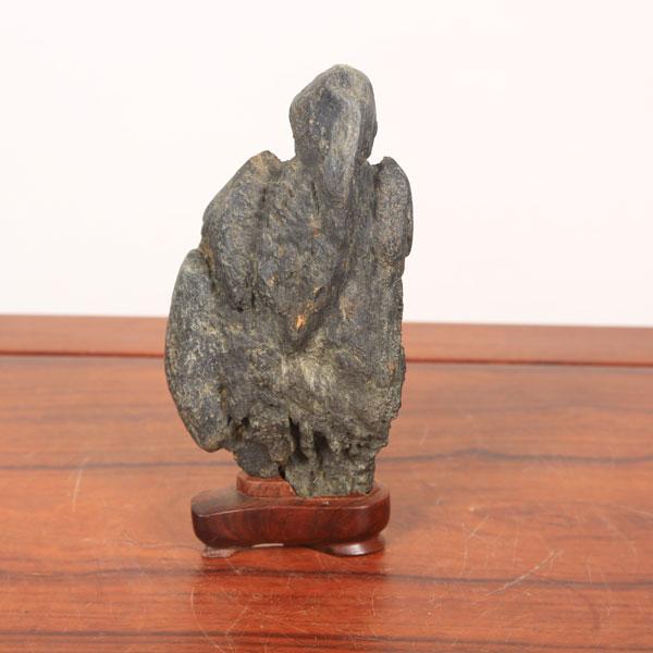 水石:佐治川石 【現品】*資材 さじがわ : 遊恵盆栽 Yahoo!店 水石:佐治川石 【現品】*資材 さじがわ : 遊恵盆栽 Yahoo!店