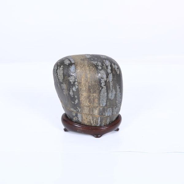 足寄川石 足寄石 水石 鑑賞石 天然石 盆栽 盆石 足寄川石 足寄石 水石 鑑賞石 天然石 盆栽 盆石 足寄川石 足寄石