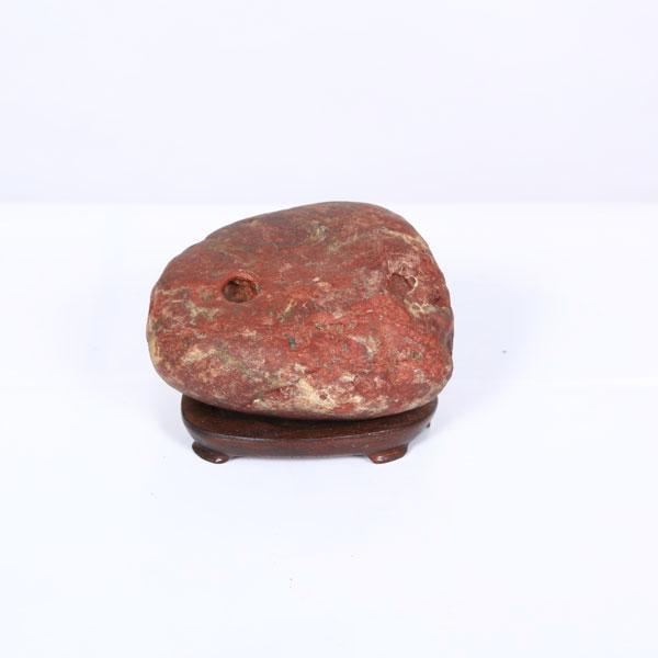 水石:紅加茂石【現品】*資材ベニカモ : 遊恵盆栽 Yahoo!店 水石:紅加茂石【現品】*資材ベニカモ : 遊恵盆栽 Yahoo!店