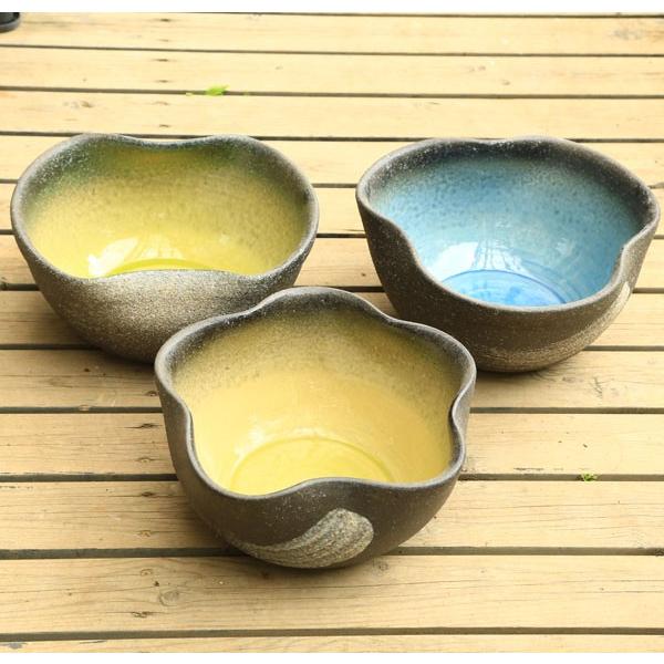 睡蓮鉢 玄関の人気商品 通販 価格比較 価格 Com