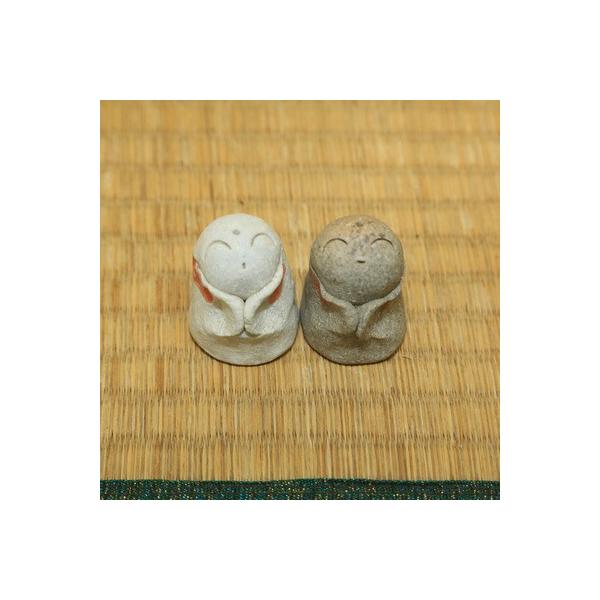 uFMyĂ@΂n*@FIт(@)n@