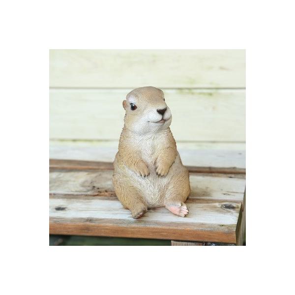 新品　未使用　レア　ベビーシリーズ　陶器　ベビーカー　置物　フィギュア y-bonsai_f3294