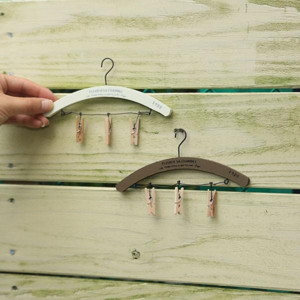 i`K[f@t`Jg[G݁@CeAG݁@Jg[G݁@K[f:i`~jnK[*FIׂ܂B5E2251E5E2252