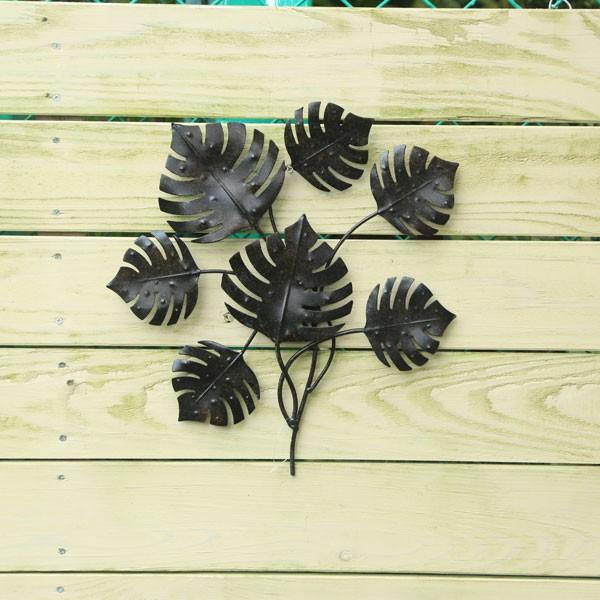 G݁@EH[fRFlonste*S AeB[NGR@ǖʑECeAEEH[A[gEA[gEH[