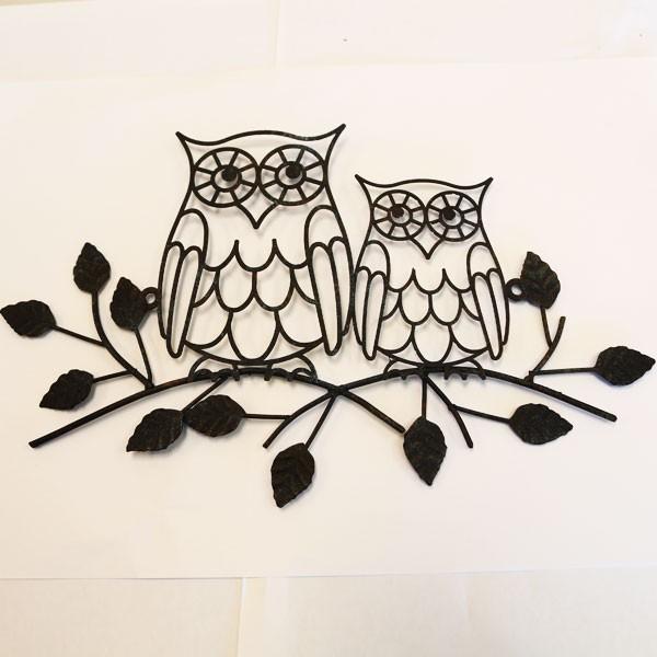 G݁@EH[fRFtNE@AeB[NBL@ǖʑECeAEEH[A[gEA[gEH[