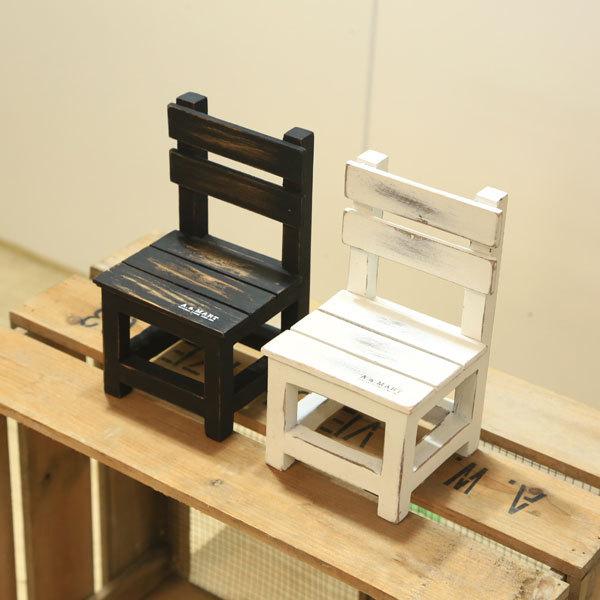 G݁@u@CeA@IuWF@ԑF~j`FA[*