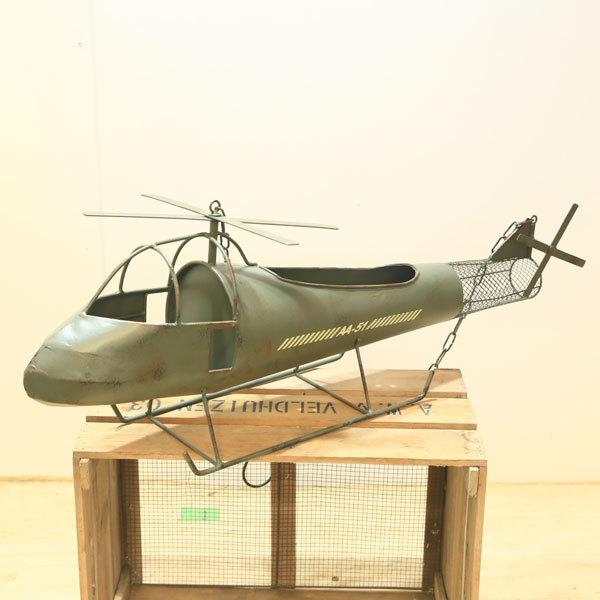 おしゃれ 雑貨 置物 インテリア オブジェ ディスプレイ プランター