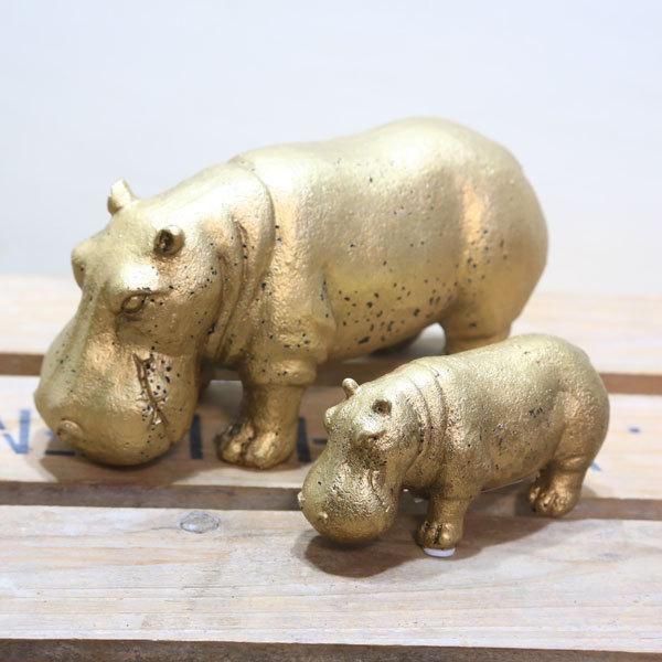 G݁FI[igFJo̐eqZbg*qb|@S[h*