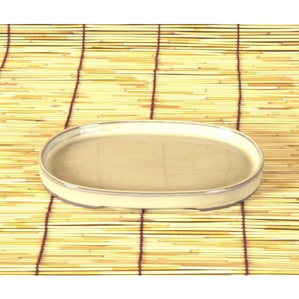 ՁFY(󂯎M)@6*ށ@18.5@h0817-1