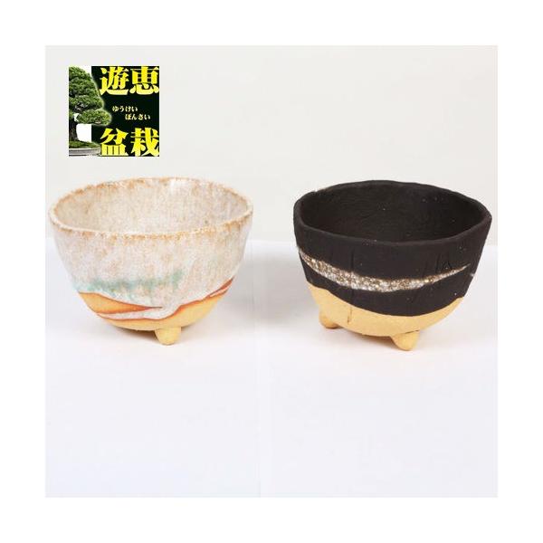 ☆ 平安三楽 清水焼 舟型鉢 ☆ 平安三楽 清水焼 舟型鉢 ☆ 平安三楽 清水焼 舟型鉢 Yahoo