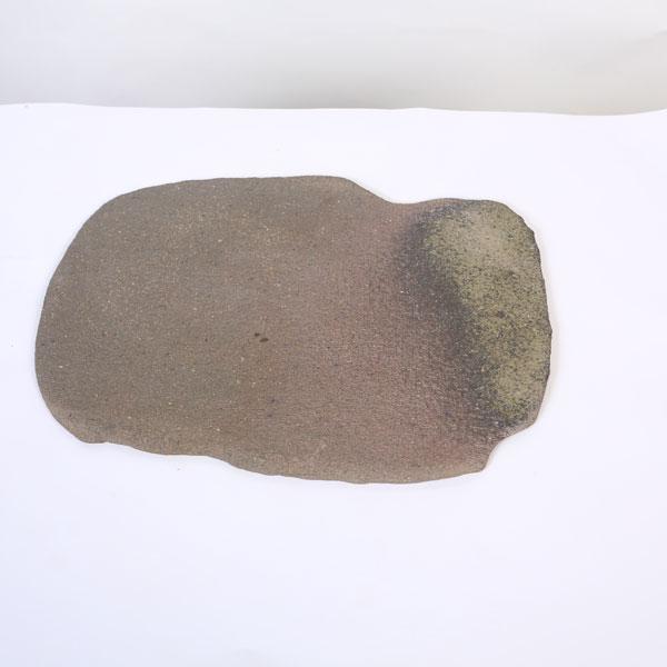 現代小鉢：柴勝 陶板 10号*資材 : 遊恵盆栽 Yahoo!店 - 通販 - Yahoo