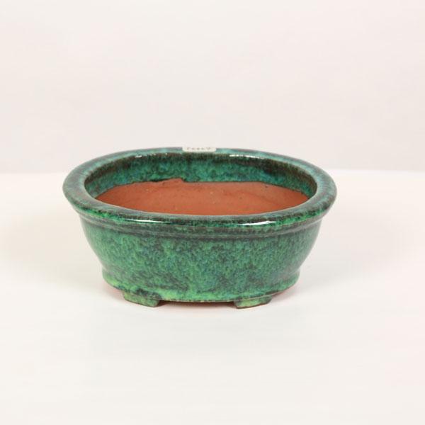 446 盆栽　盆栽鉢　植木鉢　和鉢　秀峰 446 盆栽 盆栽鉢 植木鉢 和鉢 秀峰 【公式通販】