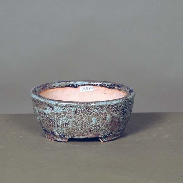 ㏬Fldq(イׂ)ȉ~@14.5yz*