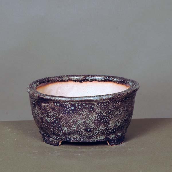 ㏬Fldq(イׂ)ȉ~@15.0yz*