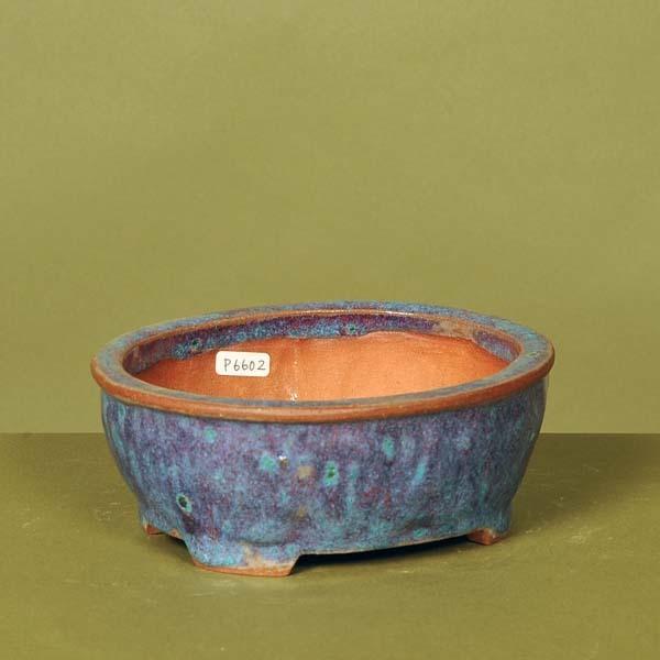 ㏬Fldq(イׂ)ȉ~@15.5yz*