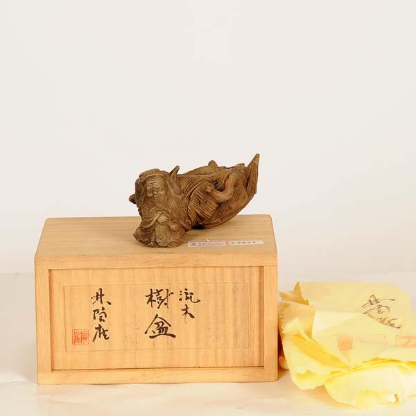 盆栽鉢　雀　正方　小さめ鉢 盆栽鉢 雀 正方 小さめ鉢 盆栽鉢 雀 正方 小さめ鉢 盆栽鉢 陶雀（