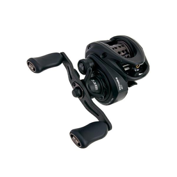 Abu Garcia(アブガルシア) ROXANI BC ロキサーニBC BF7 : つり具の