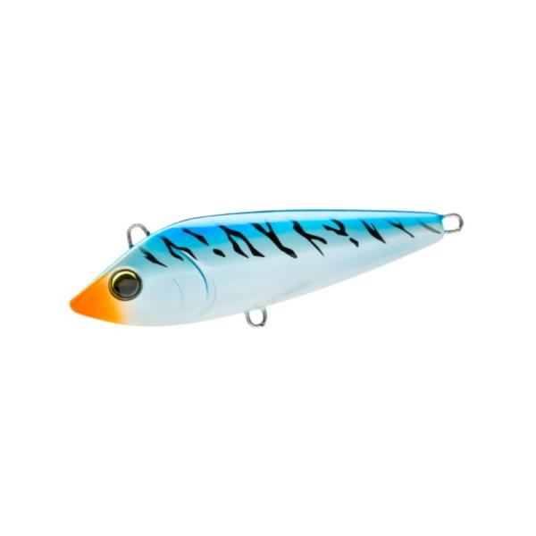 ヨーヅリ　ボニータ (S) 210mm CBM ブルーマッカレル