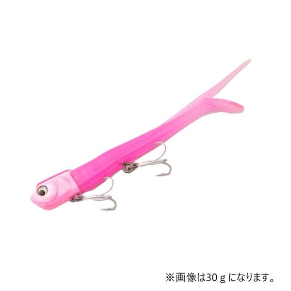 アダスタ サリュー 22g 820 パステルピンク : つり具のBunBun Yahoo!店