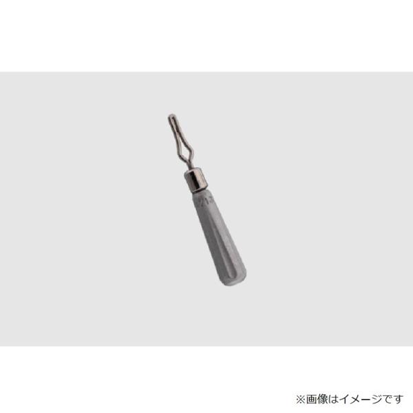 JACKALL（ジャッカル） TGスティック/ダウンショットシンカー 2.7g(3