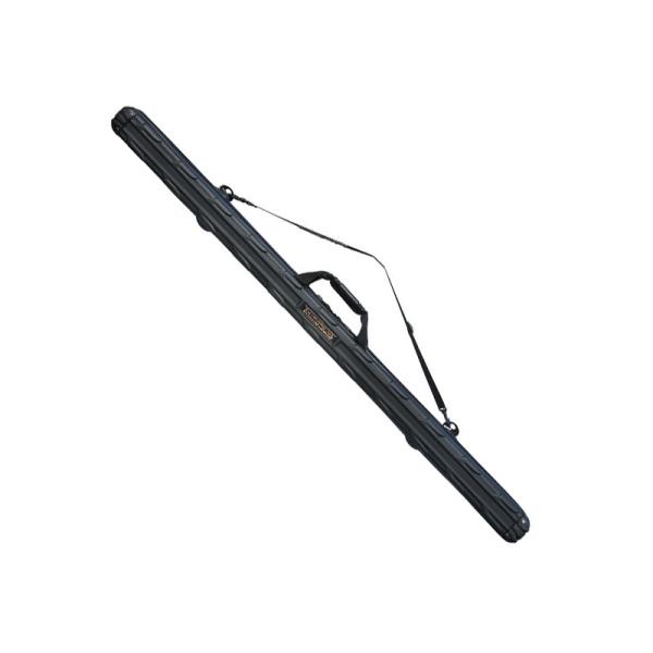 下野 ABS鮎ロッドケース 155 【大型商品】 : つり具のBunBun Yahoo!店