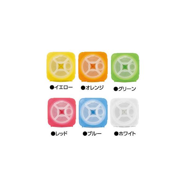 Gamakatsu（がまかつ） GM1898 仕掛巻 2ヶ入 ホワイト : つり具の