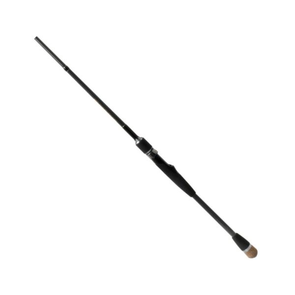 deps（デプス） サイドワインダー リンガルス HGCS-822MR / スピニング