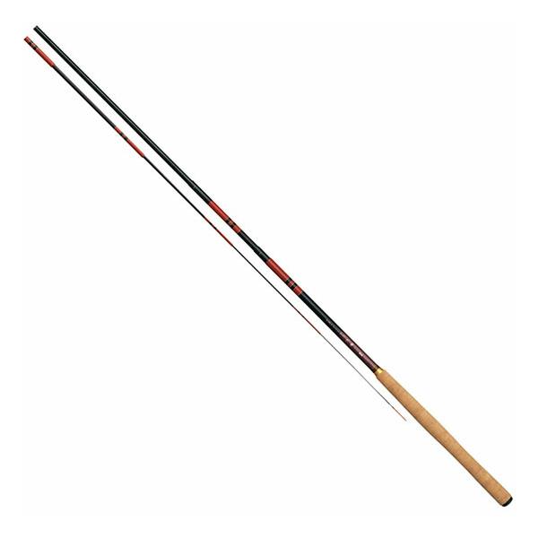 がまかつ　 マルチフレックス水舞　45 Gamakatsu（がまかつ） がま渓流 マルチフレックス テンカラ水舞EX 5.0