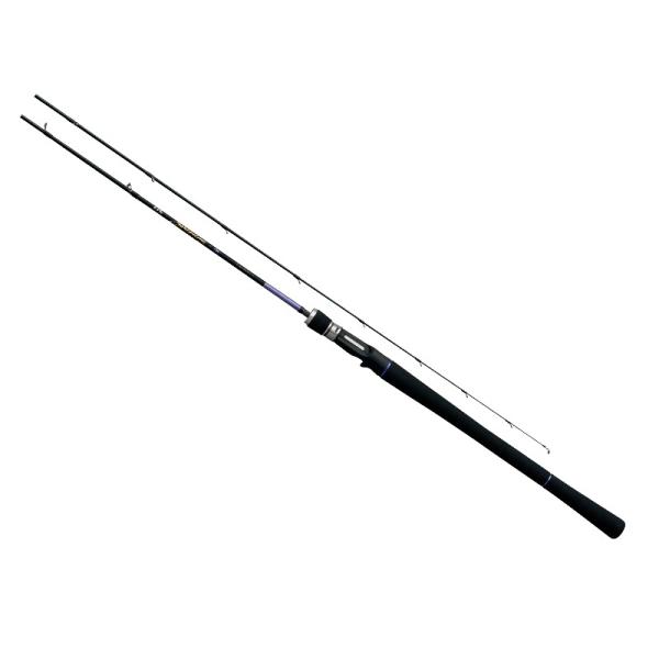 がまかつ　シーファング テンビン　タチウオ M-181 Gamakatsu（がまかつ） がま船 シーファング タチウオ L 1.81m