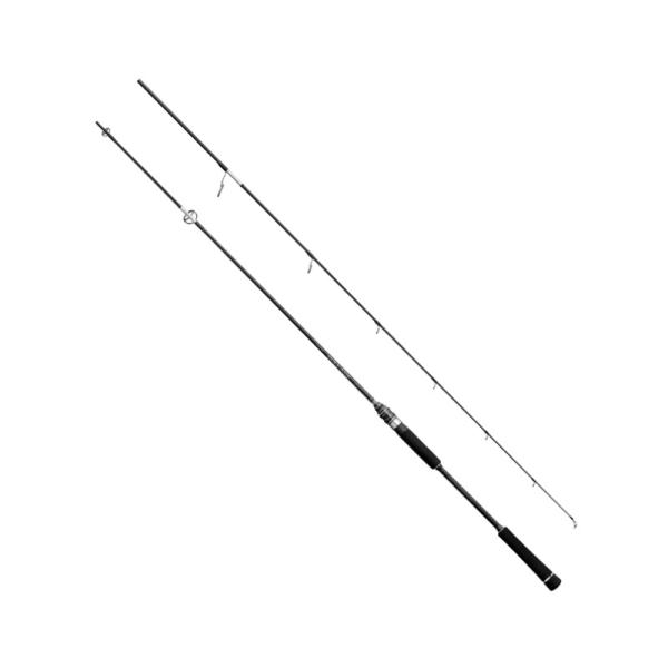 Gamakatsu（がまかつ） ラグゼ ソルケイド S60M : つり具のBunBun