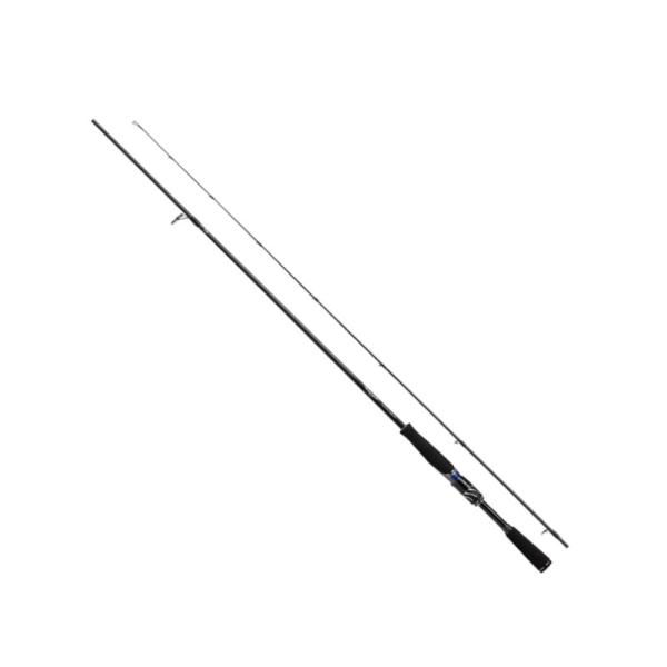 ダイワ スティーズ S66L スカイフラッシュ66 【大型商品】