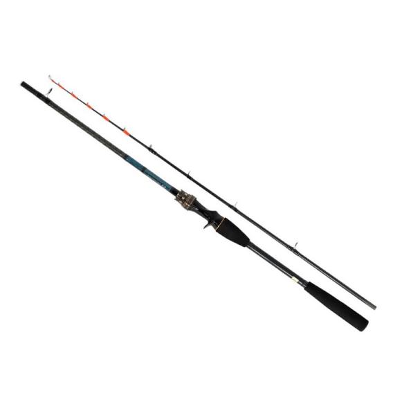 ダイワ テンヤタチウオ x 180・r DAIWA（ダイワ） テンヤタチウオ X 180・R : つり具のBunBun Yahoo!店