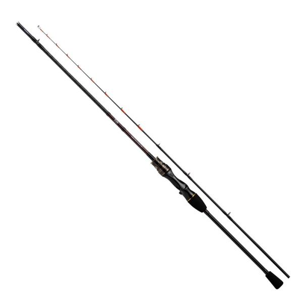 ダイワ マルイカX S/MH-155 DAIWA（ダイワ） マルイカ X S/MH-155・R : つり具のBunBun Yahoo!店