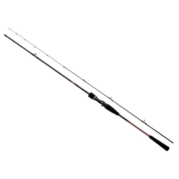 権*蔵様 Daiwa 紅牙X 69XHB タイラバロッド y-bunbun_4550133163739