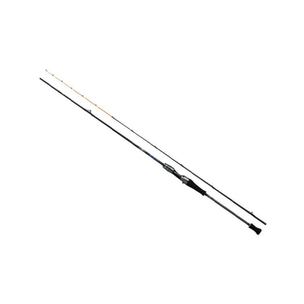 けいとダイワ エメラルダス EX イカメタル N65ULB-SMT DAIWA（ダイワ） エメラルダス EX イカメタル N65ULB-SMT : つり具の