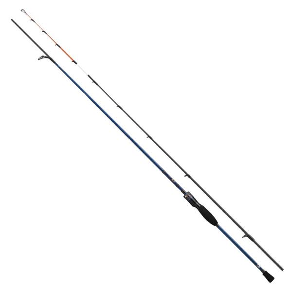 DAIWA 極鋭キス 82 H-175 AGS ダイワ　シロギス DAIWA（ダイワ） 極鋭キス H-175 : つり具のBunBun Yahoo!店 - 通販