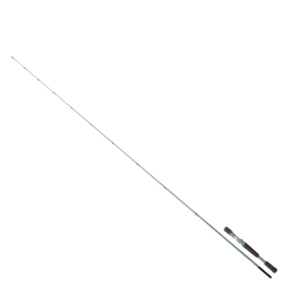 DAIWA（ダイワ） SWAGGER スワッガー C66ML+ 【大型商品】 : つり具の