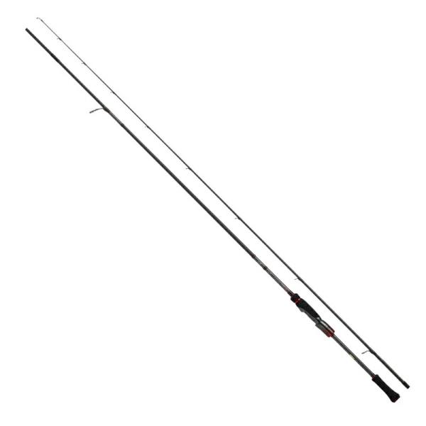 DAIWA（ダイワ） エメラルダス ストイスト STOIST RT 79MLM : つり具の