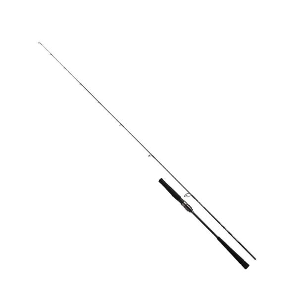 アウトレイジ　LJ 62XXHS TG DAIWA（ダイワ） アウトレイジ LJ 62XXHS TG 【大型商品】 : つり具の