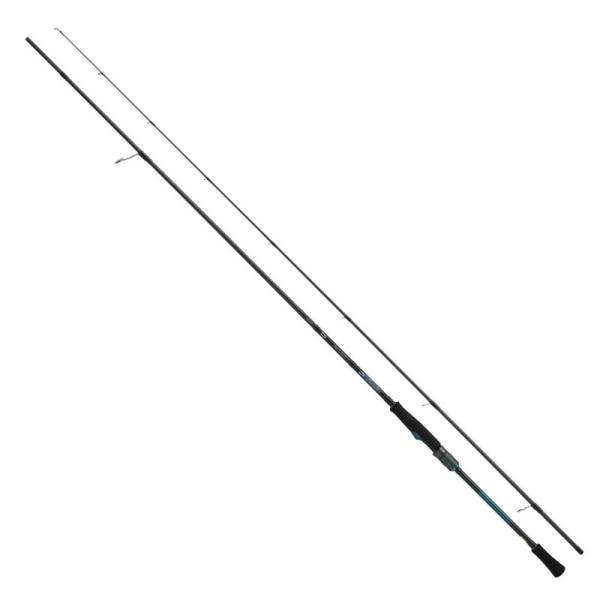25エメラルダスX 79M y-bunbun_4550133440779