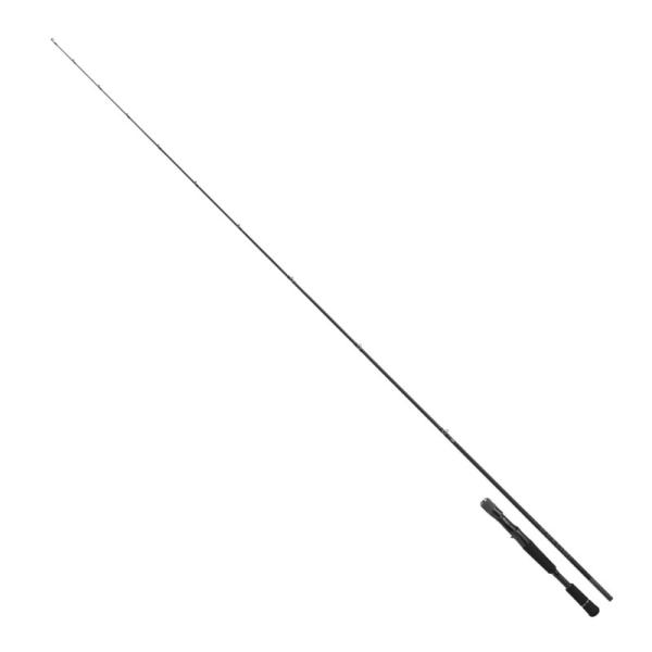ダイワ 25 ブラックレーベル SC C69M+ -ST 【大型商品】 : つり具の