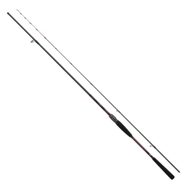 【美品】ダイワ紅牙M X、MH 235MT.J DAIWA（ダイワ） 25紅牙テンヤゲームMX MH-235MT・J : つり具のBunBun