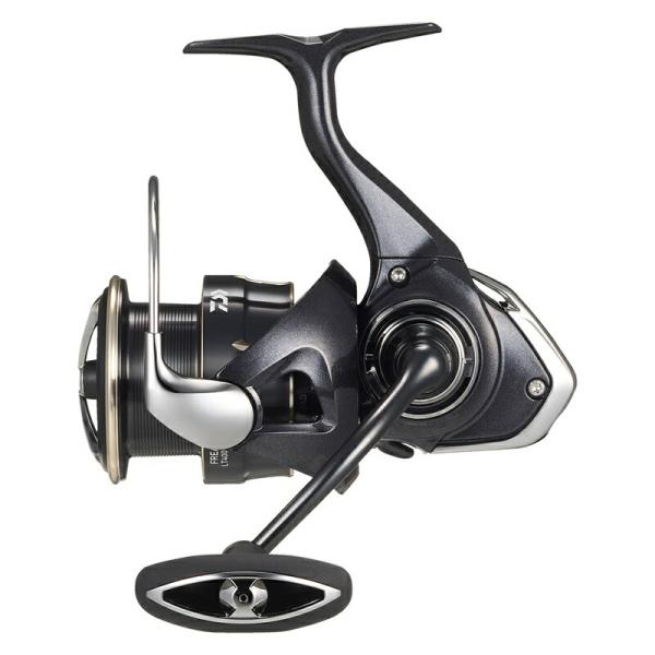 26フリームス LT4000-CXH DAIWA（ダイワ） 26 フリームス LT4000-CXH : つり具のBunBun Yahoo!店